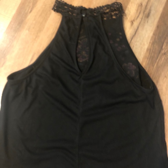 Black About A Girl summer too - Picture 4 of 8